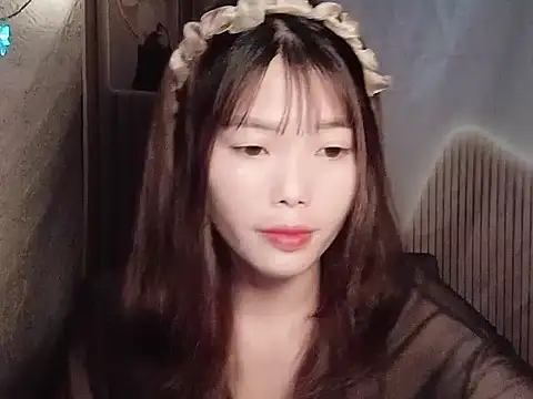 Snapshot of Girl-crazy1 chatting on March 2026 09:50:01 PM Girl-crazy1 online show from March 2026 09:50:01 PM