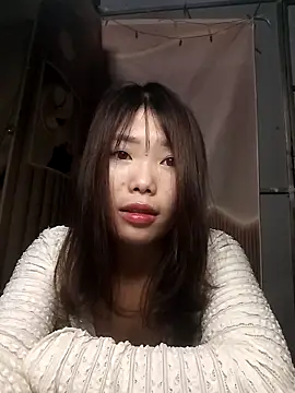 Girl-crazy1 online show from March 2026 10:46:01 PM