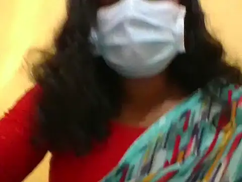 Snapshot of anu-reddyy chatting on February 2026 04:45:01 AM anu-reddyy online show from February 2026 04:45:01 AM