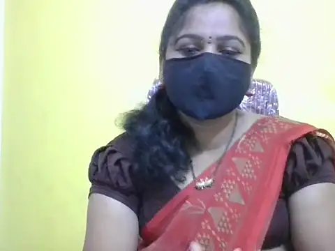 anu-reddyy online show from April 2026 04:52:01 AM