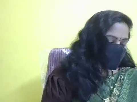 anu-reddyy online show from April 2026 10:10:01 AM