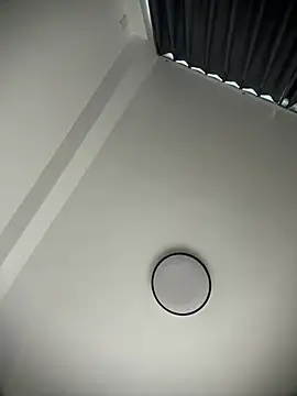 YaoYao-97 online show from March 2026 04:51:01 AM