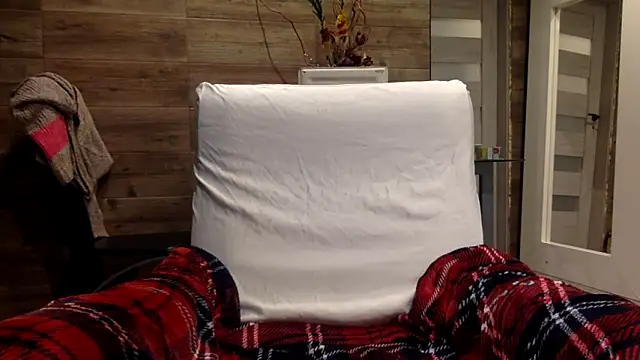 czarnula8 online show from April 2026 08:36:02 PM