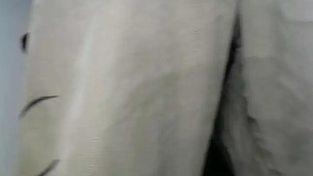 Snapshot of LovexJuxn8 chatting on February 2026 08:43:01 PM LovexJuxn8 online show from February 2026 08:43:01 PM