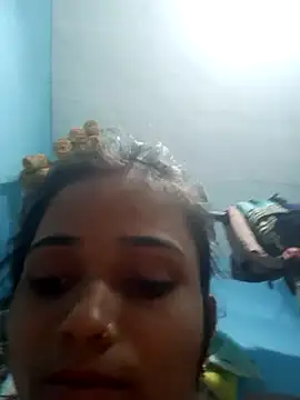 Snapshot of Deepjakolirr chatting on February 2026 10:41:02 PM Deepjakolirr online show from February 2026 10:41:02 PM