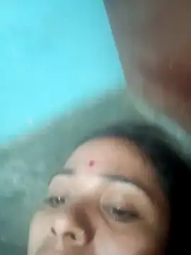 Snapshot of Deepjakolirr chatting on March 2026 11:51:02 PM Deepjakolirr online show from March 2026 11:51:02 PM