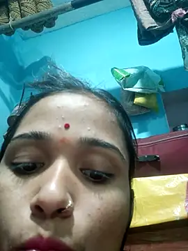 Snapshot of Deepjakolirr chatting on March 2026 05:30:01 AM Deepjakolirr online show from March 2026 05:30:01 AM