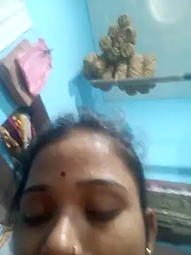 Snapshot of Deepjakolirr chatting on March 2026 09:32:02 PM Deepjakolirr online show from March 2026 09:32:02 PM