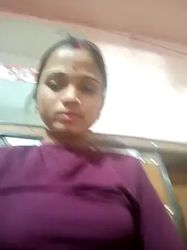 Snapshot of Deepjakolirr chatting on March 2026 09:37:01 AM Deepjakolirr online show from March 2026 09:37:01 AM