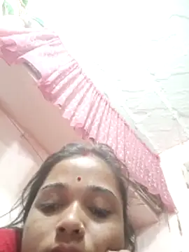 Deepjakolirr online show from March 2026 09:15:01 PM