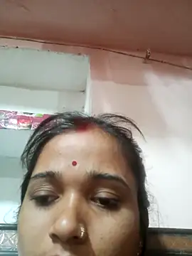 Deepjakolirr online show from March 2026 11:06:01 PM