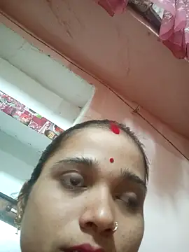 Deepjakolirr online show from April 2026 08:07:02 AM