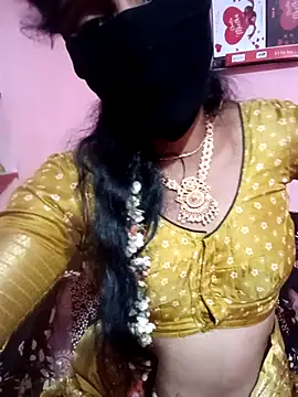 suchi telugu online show from February 2026 07:51:01 AM