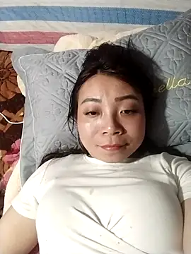 cute-shine online show from February 2026 12:36:01 PM