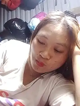 Snapshot of bany-lee chatting on February 2026 02:11:01 AM bany-lee online show from February 2026 02:11:01 AM