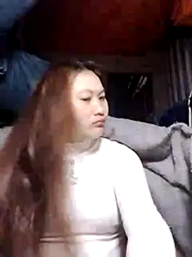 Snapshot of bany-lee chatting on March 2026 01:11:01 AM bany-lee online show from March 2026 01:11:01 AM