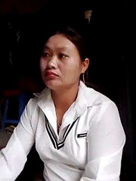 Snapshot of bany-lee chatting on June 2026 01:06:02 AM bany-lee online show from June 2026 01:06:02 AM
