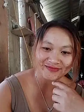 Snapshot of bany-lee chatting on June 2026 01:29:01 AM bany-lee online show from June 2026 01:29:01 AM