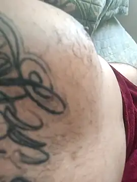 AiIKDOSER online show from March 2026 10:08:02 AM