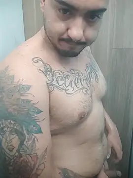 AiIKDOSER online show from April 2026 09:59:01 AM