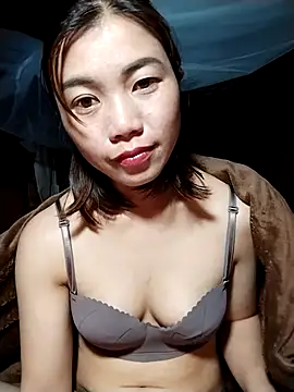 Snapshot of lovely-742 chatting on February 2026 02:41:01 AM lovely-742 online show from February 2026 02:41:01 AM