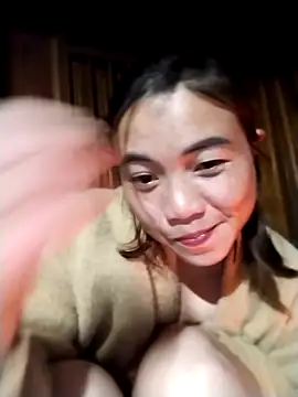 Snapshot of lovely-742 chatting on February 2026 12:23:02 PM lovely-742 online show from February 2026 12:23:02 PM