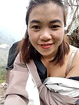 Snapshot of lovely-742 chatting on March 2026 02:02:01 AM lovely-742 online show from March 2026 02:02:01 AM