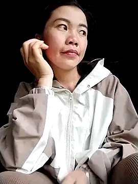 lovely-742 online show from March 2026 08:29:02 AM