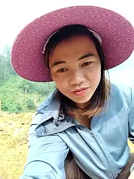 lovely-742 online show from March 2026 02:17:02 AM