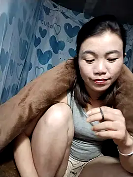 Snapshot of lovely-742 chatting on May 2026 01:40:01 PM lovely-742 online show from May 2026 01:40:01 PM
