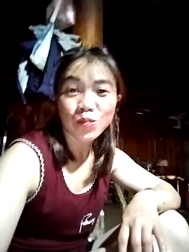 Snapshot of lovely-742 chatting on May 2026 01:38:02 PM lovely-742 online show from May 2026 01:38:02 PM