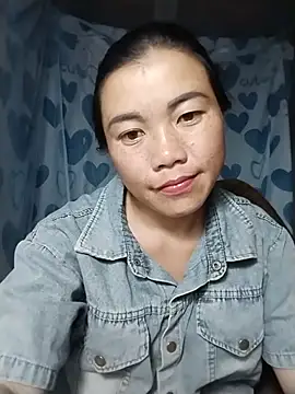 Snapshot of lovely-742 chatting on May 2026 01:38:02 PM lovely-742 online show from May 2026 01:38:02 PM