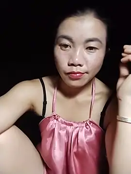Snapshot of lovely-742 chatting on May 2026 01:41:02 PM lovely-742 online show from May 2026 01:41:02 PM