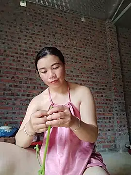 Snapshot of lovely-742 chatting on June 2026 03:52:02 AM lovely-742 online show from June 2026 03:52:02 AM