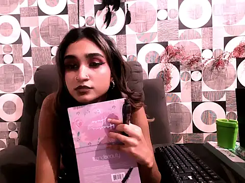 Snapshot of Amber_Rose06 chatting on February 2026 06:36:02 AM Amber Rose06 online show from February 2026 06:36:02 AM