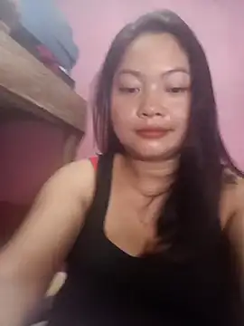 Snapshot of sweety_pie18 chatting on February 2026 09:08:02 AM sweety pie18 online show from February 2026 09:08:02 AM