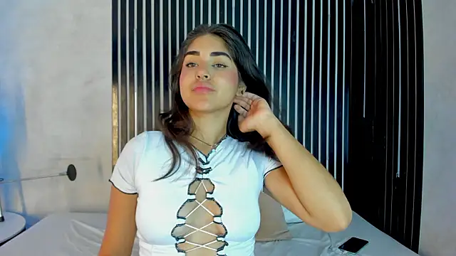 melodyphillips 2  online show from March 2026 02:48:01 AM