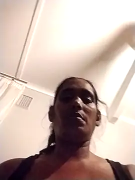 Baby P online show from April 2026 04:12:01 PM