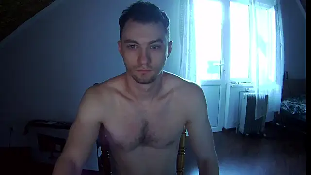 Snapshot of Marliten chatting on June 2026 04:06:01 AM Marliten online show from June 2026 04:06:01 AM