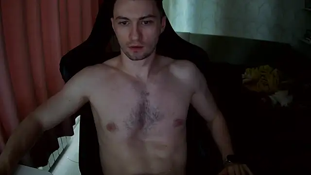 Snapshot of Marliten chatting on July 2026 06:06:02 AM Marliten online show from July 2026 06:06:02 AM
