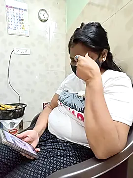 Joyti 07 online show from March 2026 11:38:01 AM