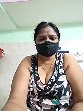 Joyti 07 online show from April 2026 06:25:02 AM