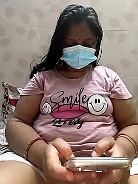 Joyti 07 online show from April 2026 04:10:02 PM