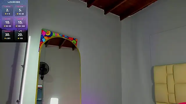 Snapshot of Zaphiro__Sky chatting on February 2026 08:49:01 AM Zaphiro Sky online show from February 2026 08:49:01 AM