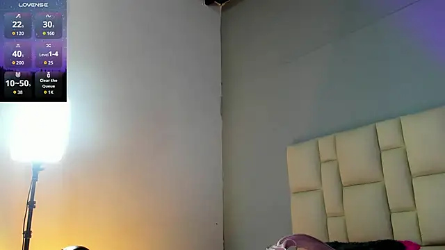 Snapshot of Zaphiro__Sky chatting on February 2026 08:46:01 AM Zaphiro Sky online show from February 2026 08:46:01 AM