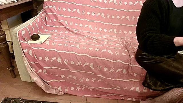 Sexwestworld online show from February 2026 09:00:02 PM