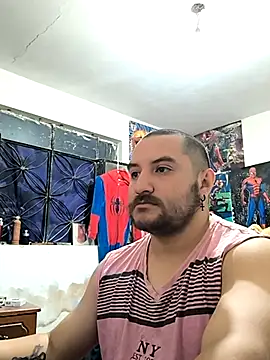 Snapshot of the_shidokun chatting on February 2026 10:36:01 AM the shidokun online show from February 2026 10:36:01 AM