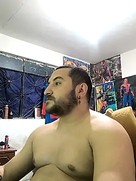 Snapshot of the_shidokun chatting on March 2026 04:18:02 AM the shidokun online show from March 2026 04:18:02 AM