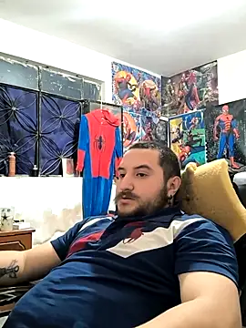 the shidokun online show from March 2026 12:24:02 PM