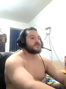 the shidokun online show from April 2026 10:42:01 AM